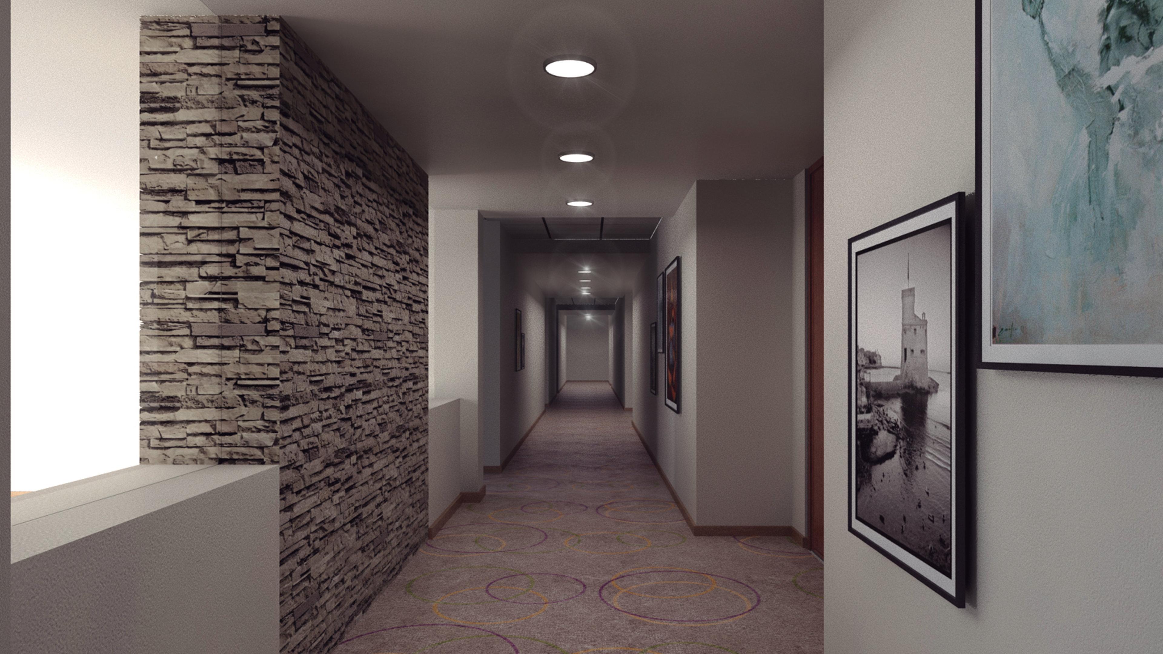 Staybridge Suites - Irapuato By Ihg Exterior foto